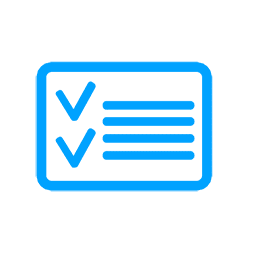 Временная Прописка в Тереке Временная Регистрация в Тереке